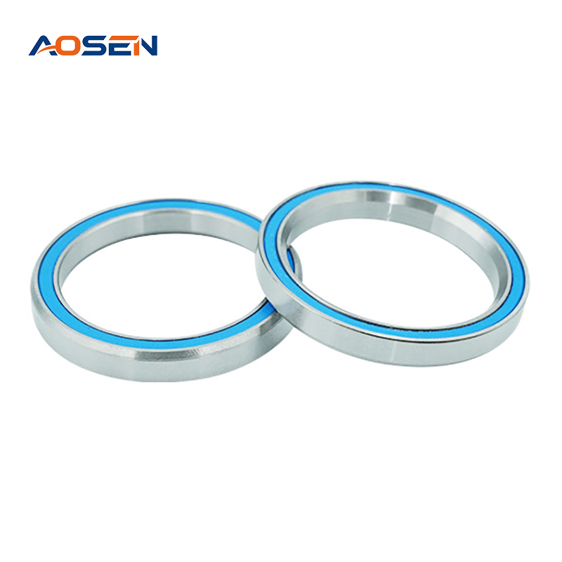 Roulements de casque de vélo H879