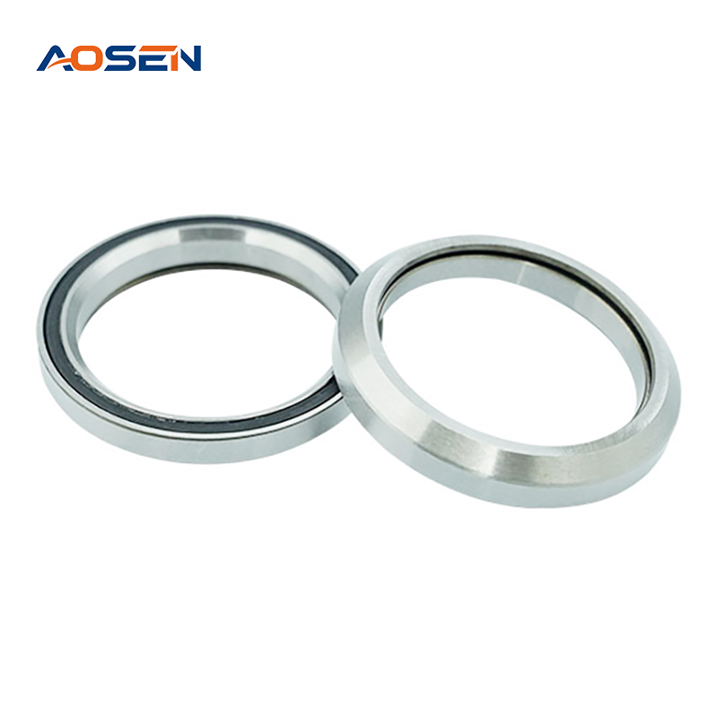 Roulements de casque de vélo H889